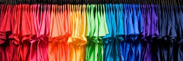 37_design_unit Profile Banner