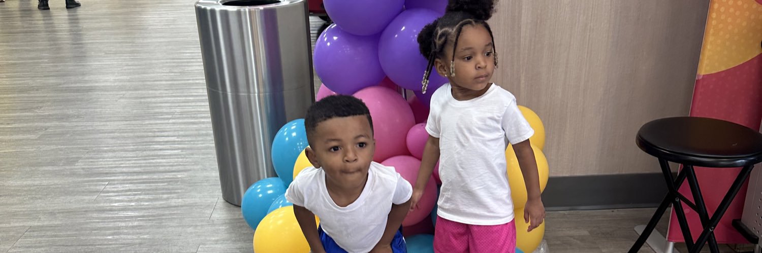 Coach Tatum ΩΨΦ ΦΓ Home team banner