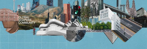Jorge_Yepes Profile Banner
