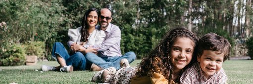 IsaPatinoS's profile banner image