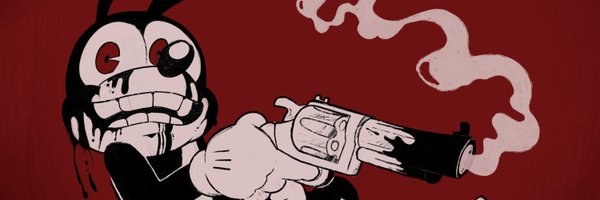 MabramsToons Profile Banner