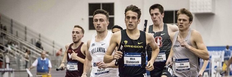 Harry Purcell banner