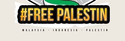 mohdnaimDN's profile banner image