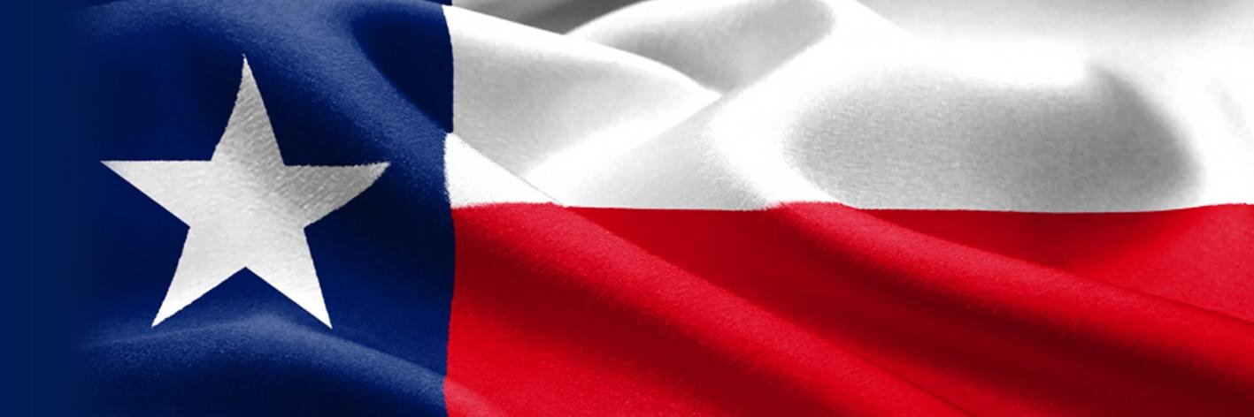 HealthyTexans's profile banner image