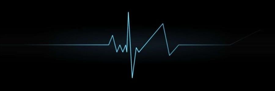 DC_112's profile banner image