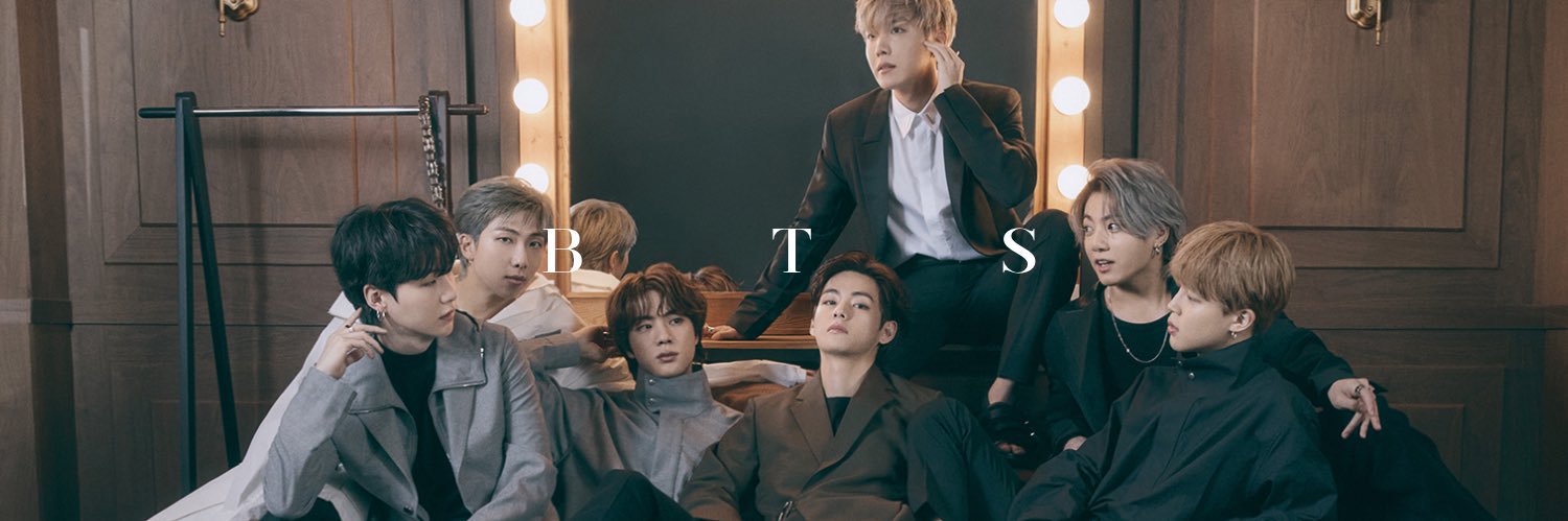 khbschococone's profile banner image