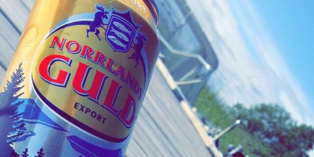 Ludvig_99's profile banner image