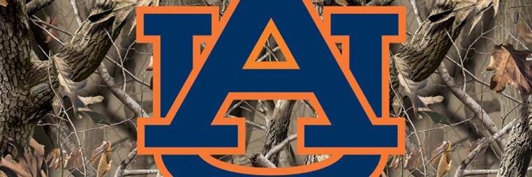 Dr. Kenneth Noisewater (me, myself, I) banner