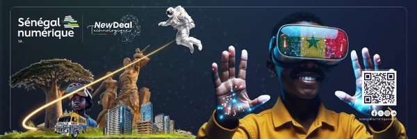 SN_Numerique Profile Banner