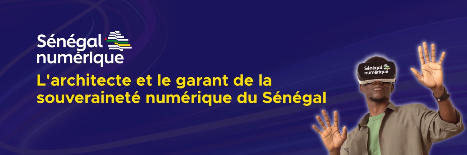 SN_Numerique's profile banner image