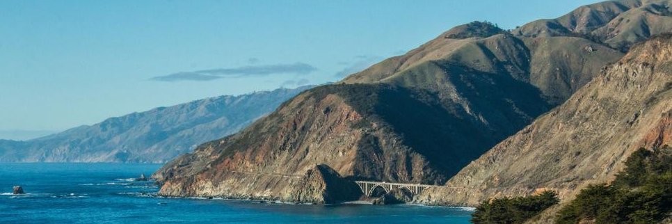 GLASS ARCHIVES banner