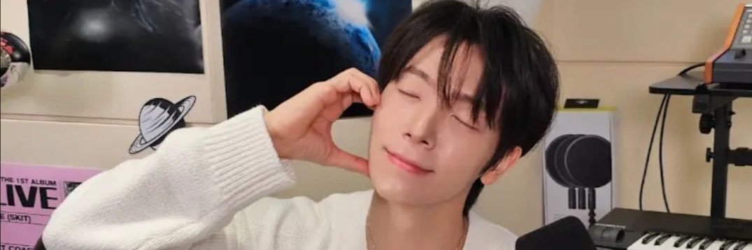 life_Boring's profile banner image