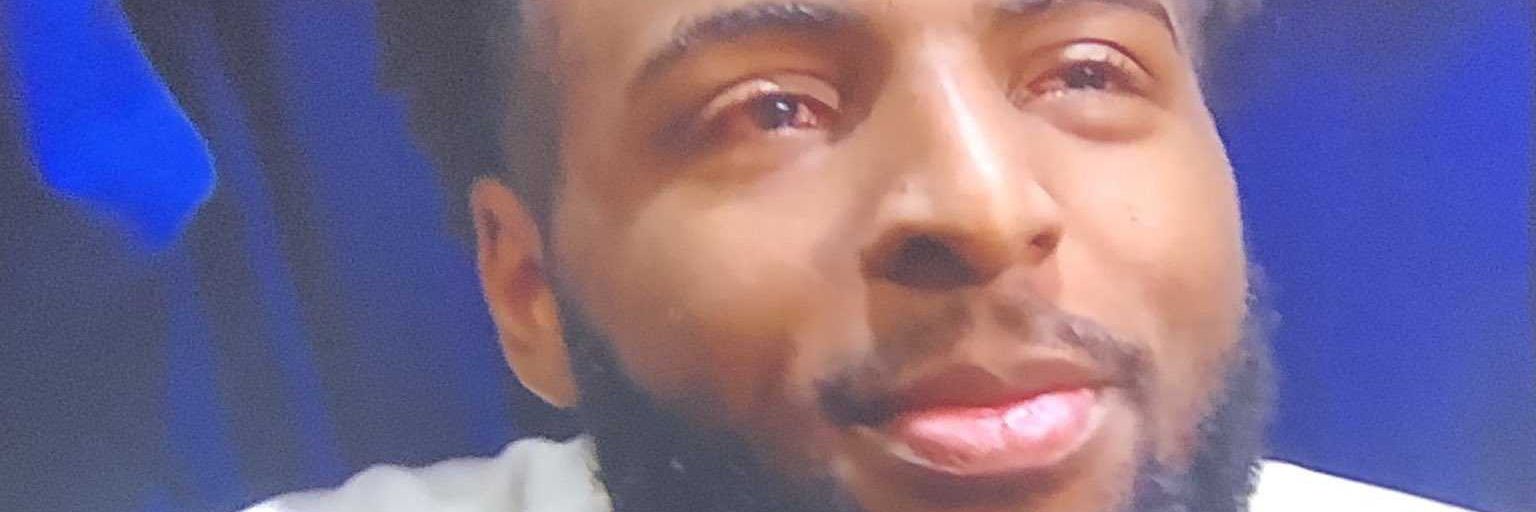 Posting and Toasting's banner