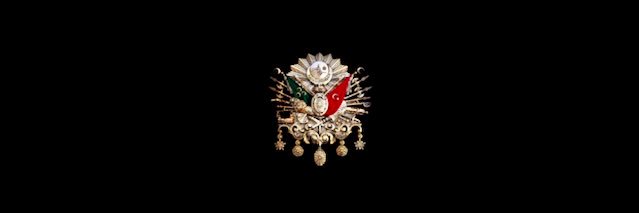 PapatyaGölgesi🇹🇷's banner