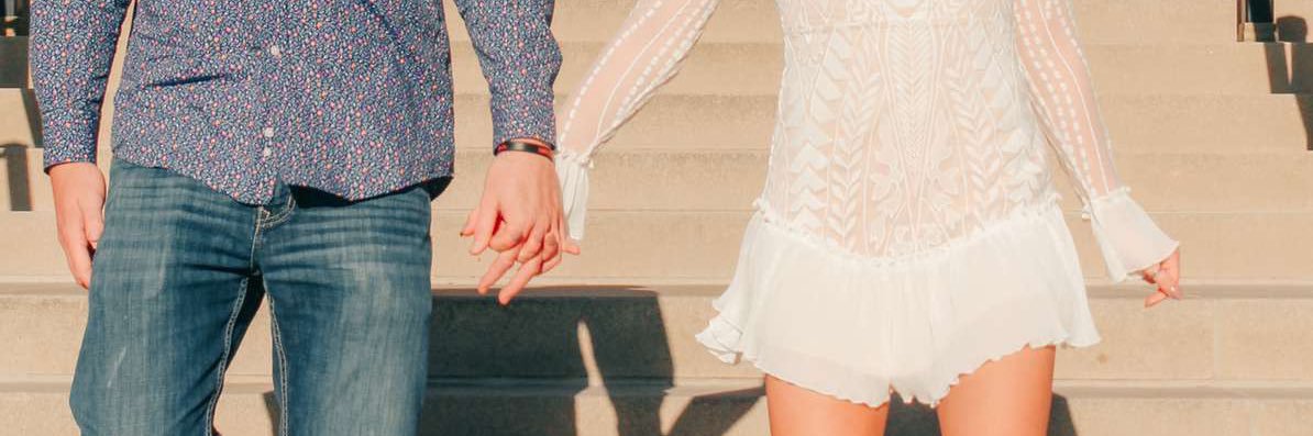 HayleaEngland's profile banner image