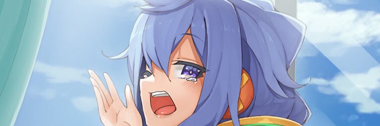 LIZE19940325's profile banner image