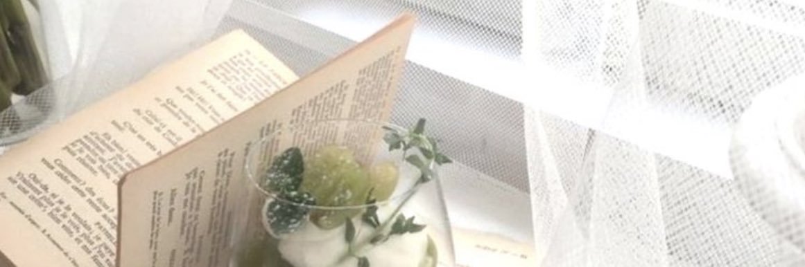 readsbyash's profile banner image