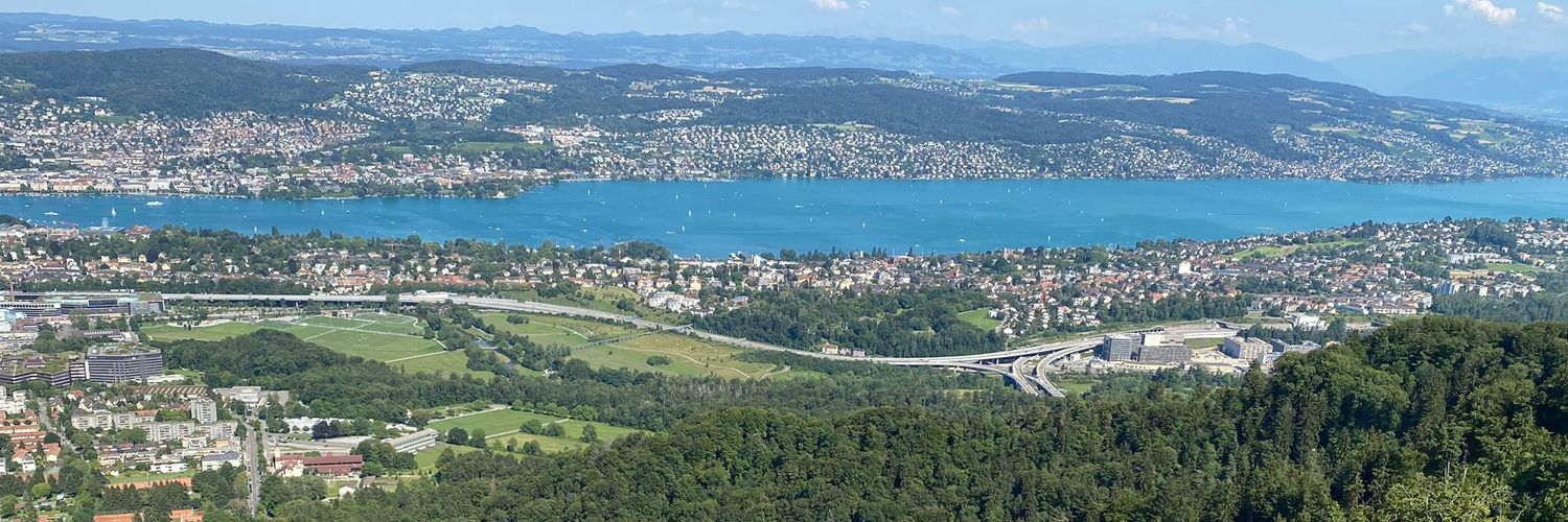 Charleschigeme's profile banner image