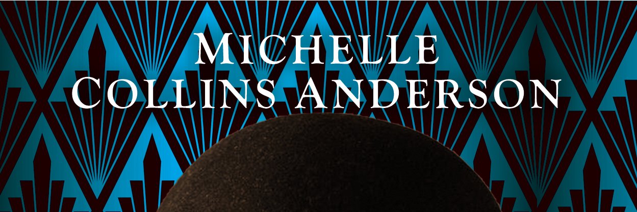 shewrites2's profile banner image