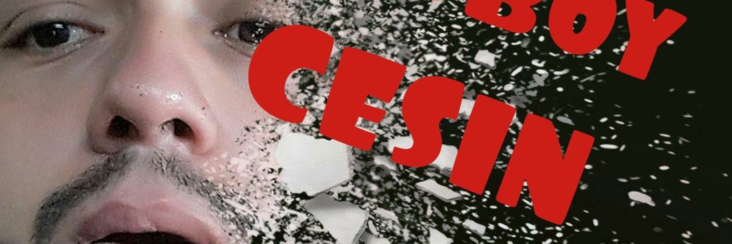 YouBoy Cesin banner