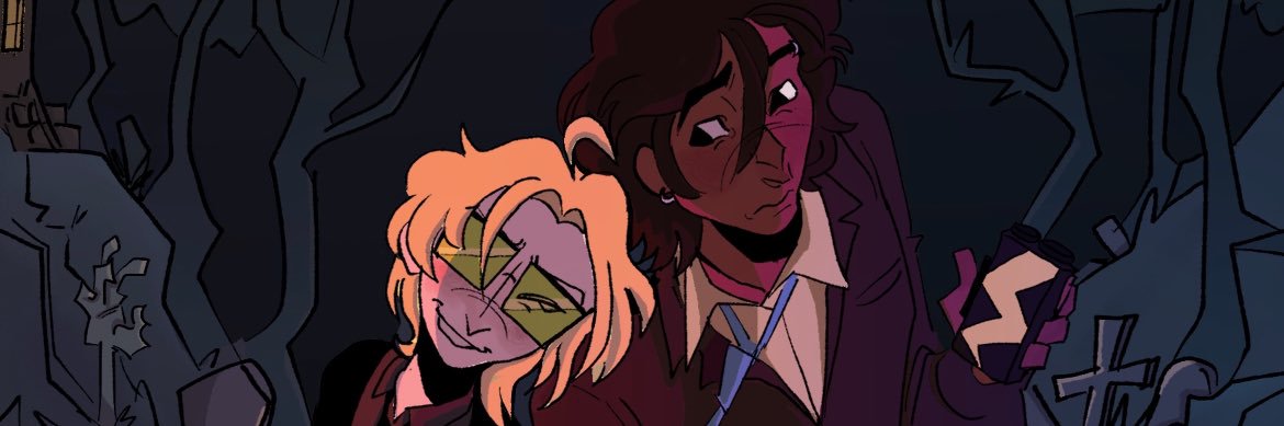 max 🧪🥭🍉's banner