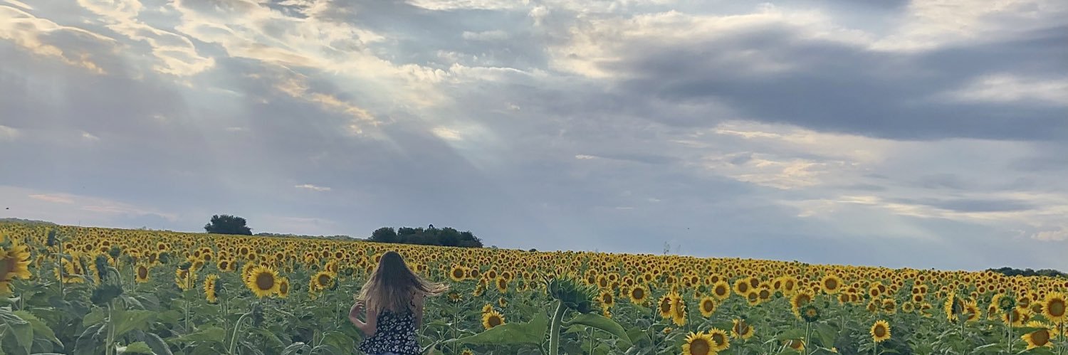 DanielaDoetzel's profile banner image