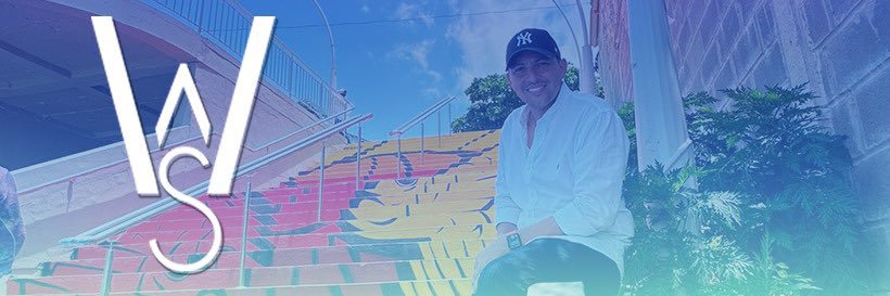 winstonsanchezc's profile banner image