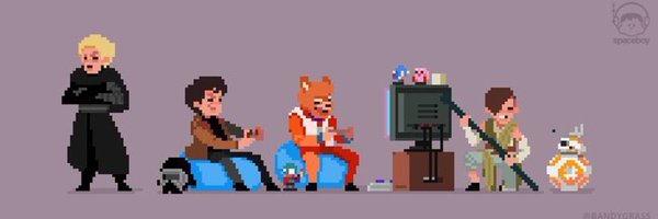 Adecrypt1 Profile Banner