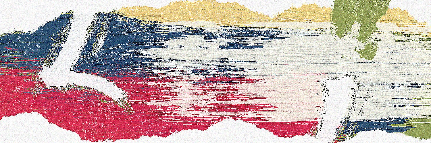🧃✨ banner
