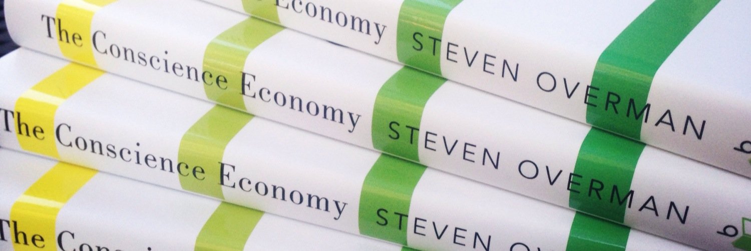 steven overman banner