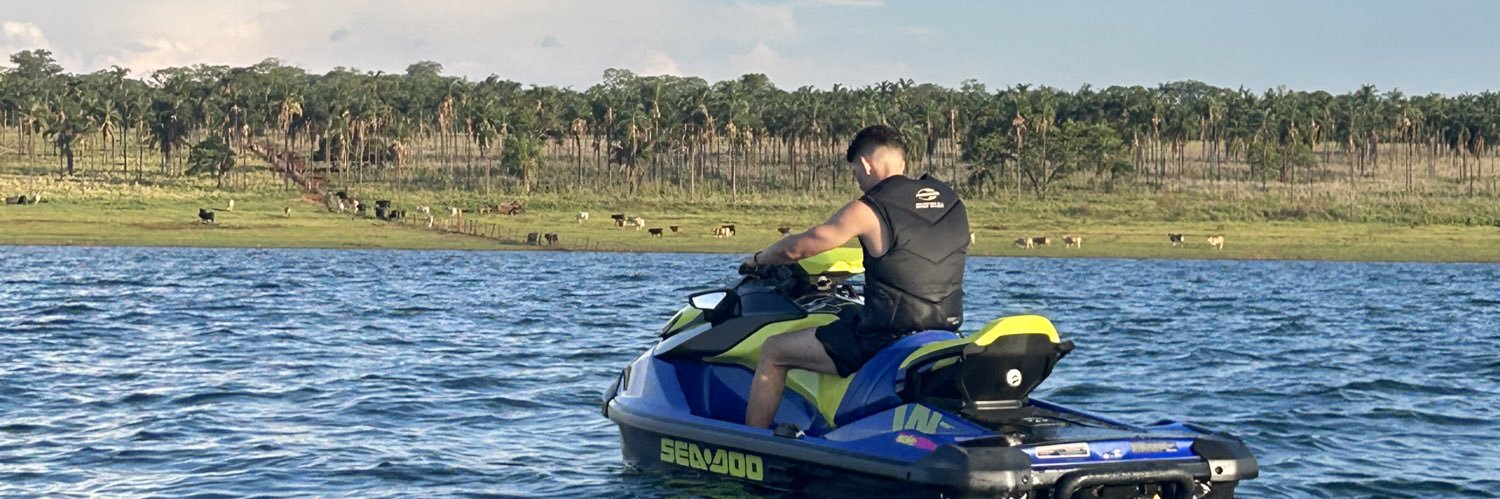 _leozincabra's profile banner image