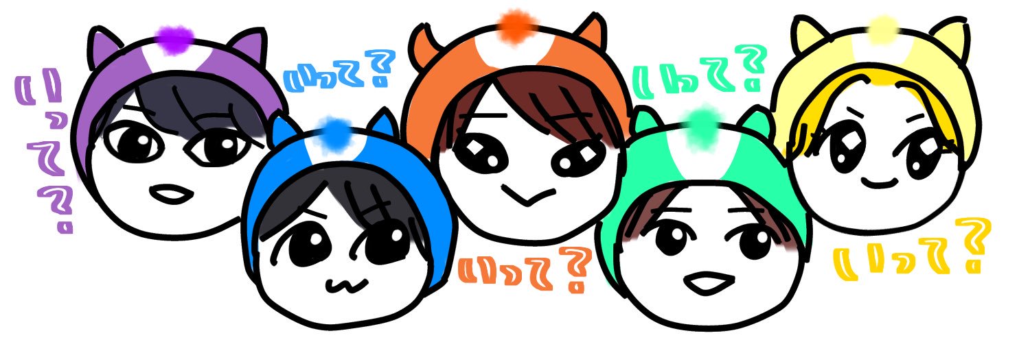 mskntrg's profile banner image