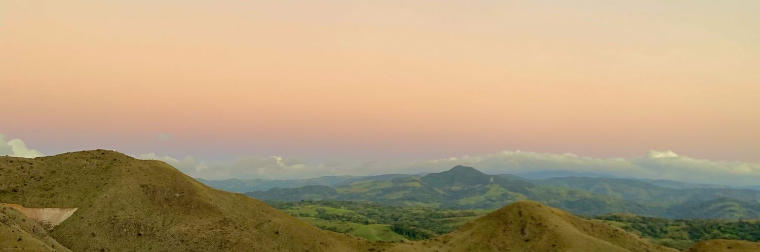 EarlyCerdas's profile banner image