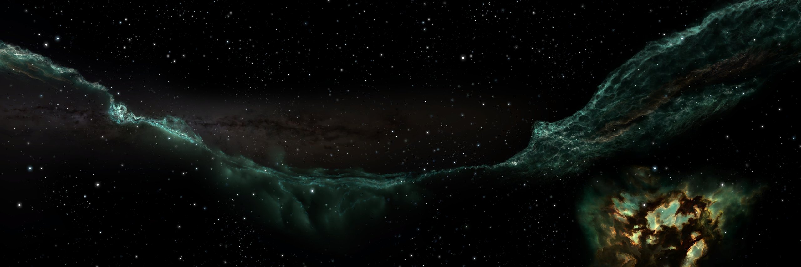 anotherMrGr33N's profile banner image