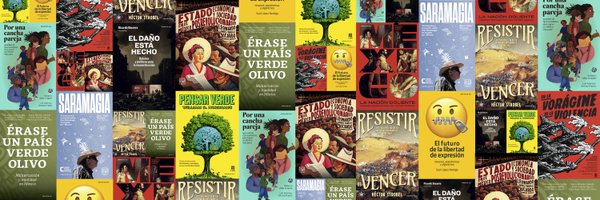 GranodeSal Profile Banner