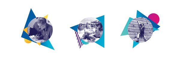 cardifftime Profile Banner