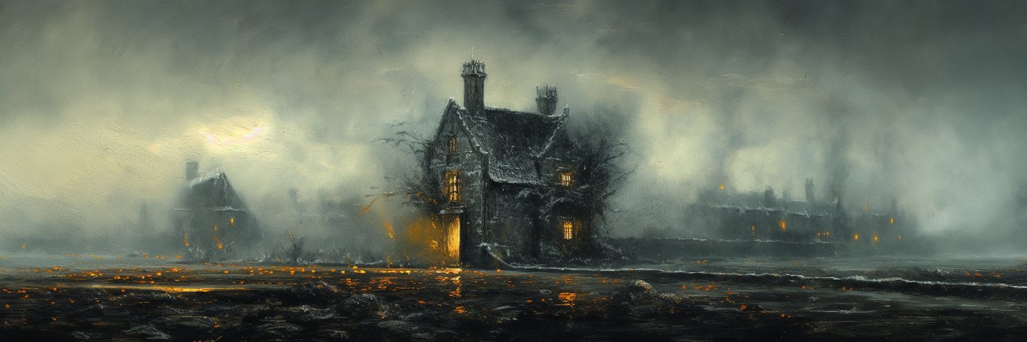 Sigmir Angorein banner