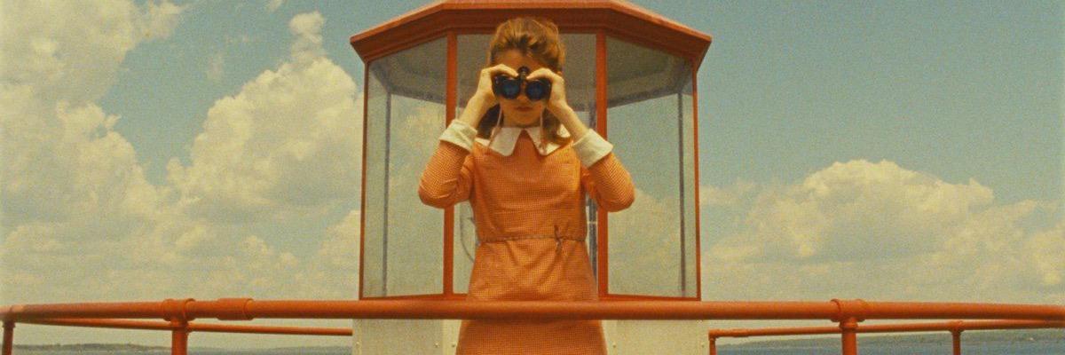 JulieSacre's profile banner image