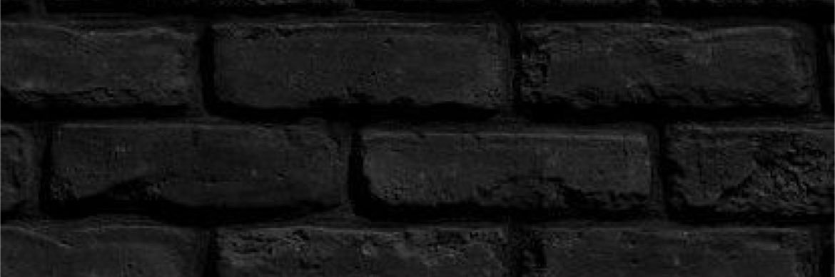 __heyamber's profile banner image