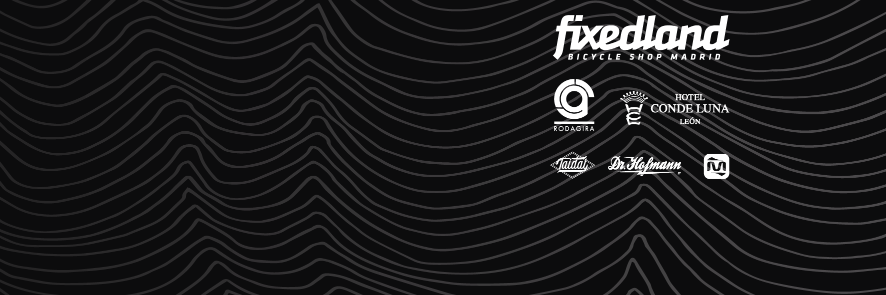 VeloCyclesCrew's profile banner image