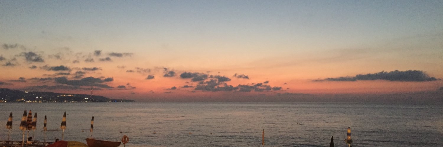 sab_79's profile banner image