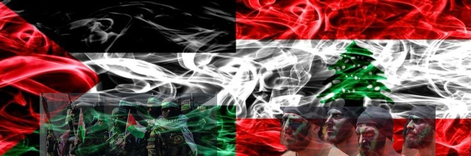 🍂🍃Assaf 🍃🍂 banner