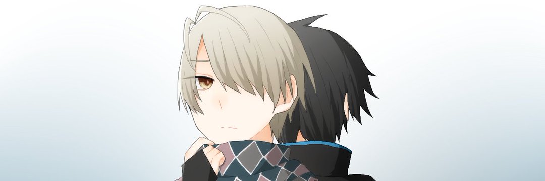 オフィーリア・デスフィーユ.jpg banner