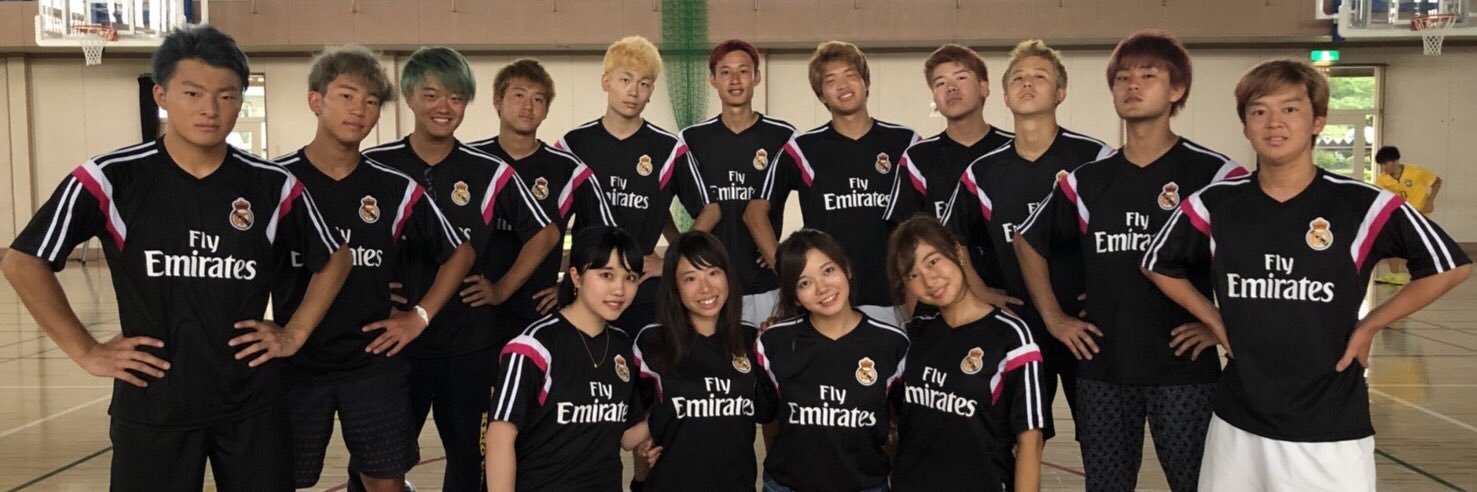 shota_naito752's profile banner image
