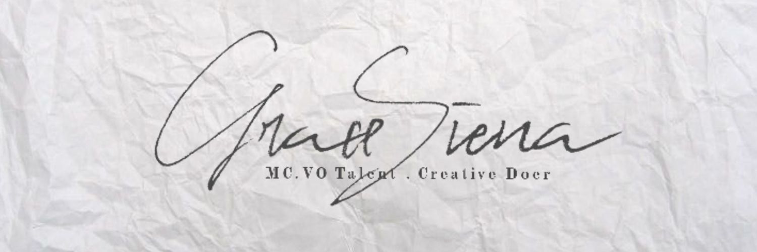 gracetselci's profile banner image