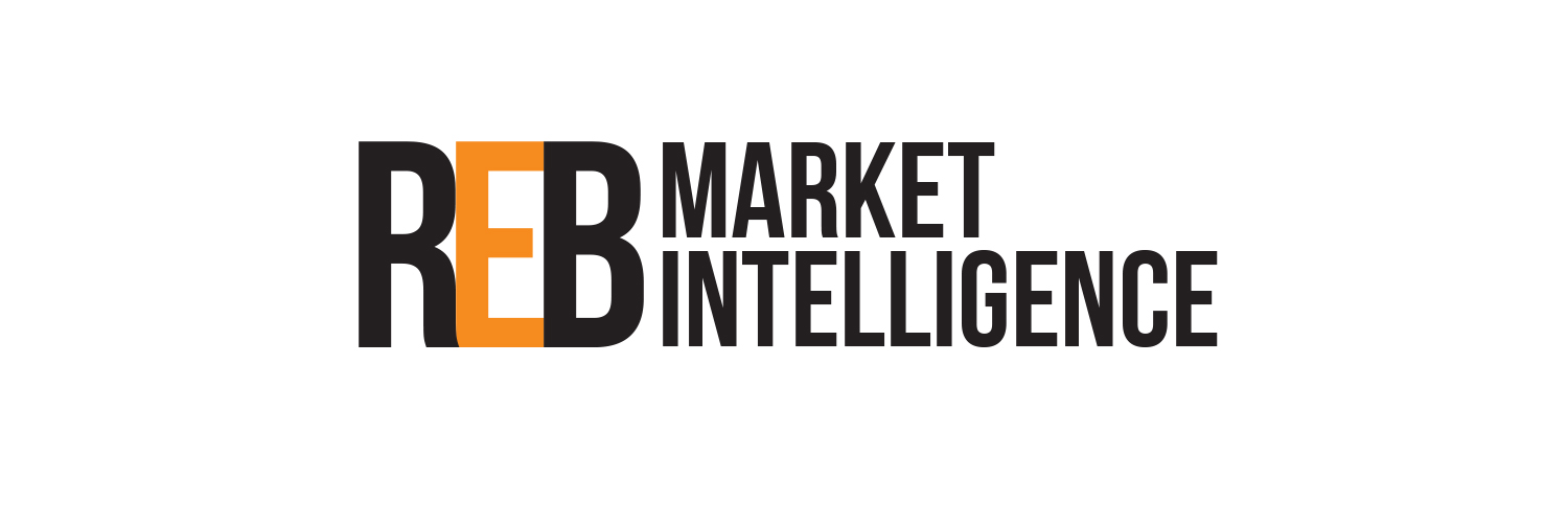 ResourceEB news banner