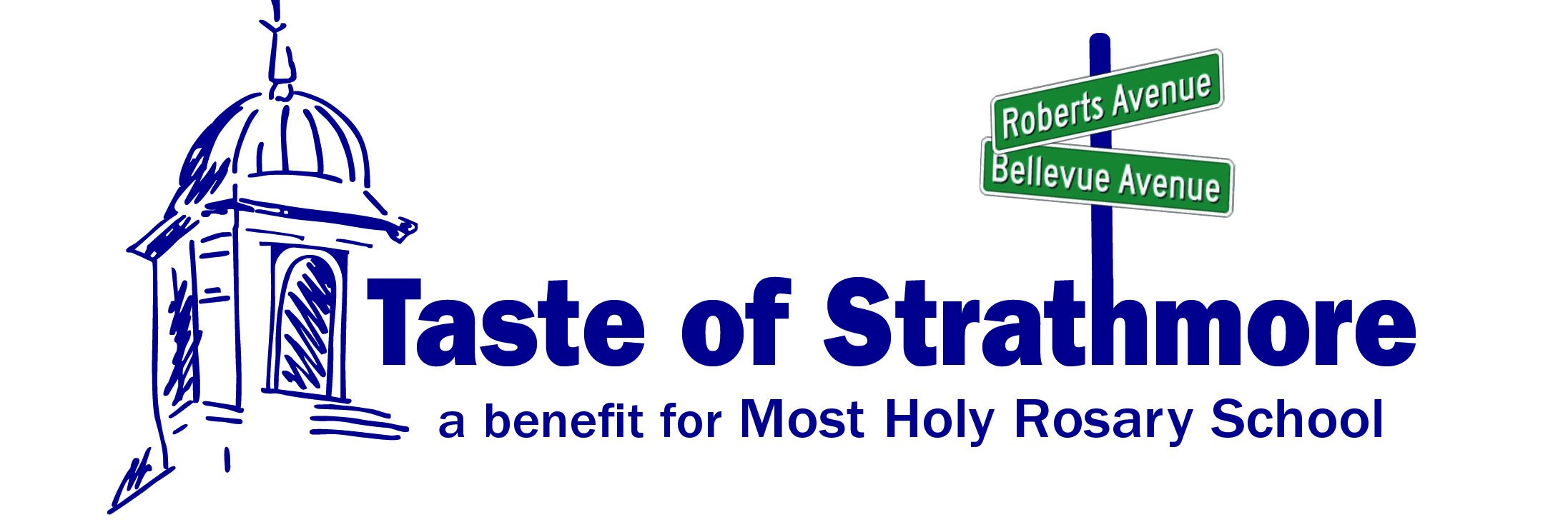 TasteStrathmore's profile banner image