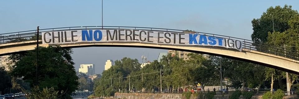 Angélica Rivera banner