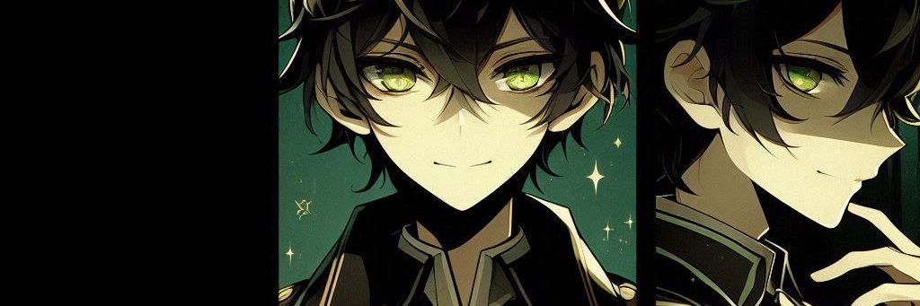 J27AX's profile banner image