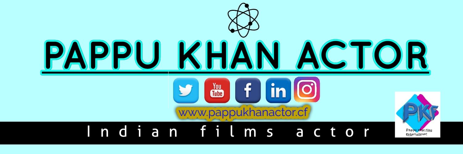 PappuPupri's profile banner image